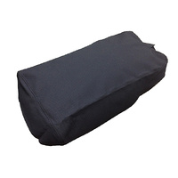 Psychic Seat Cover 97.AT-04615