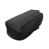Psychic Seat Cover 97.AT-04616