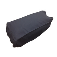 Psychic Seat Cover for Honda TRX500FW RUBICON 2001-2004