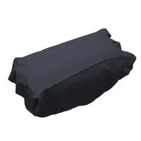 Psychic Seat Cover 97.AT-04619