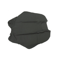 Psychic Seat Cover for Honda TRX650/680 FOURTRAX RINCON 2005-2015