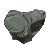 Psychic Seat Cover 97.AT-04622