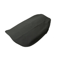 Psychic Seat Cover for Kawasaki KLF250 BAYOU 2002-2010