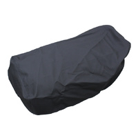 Psychic Seat Cover 97.AT-04624