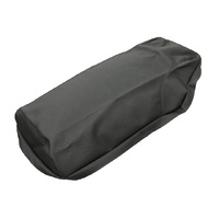 Psychic Seat Cover for Kawasaki KLF300C 4x4 BAYOU 1989-2005