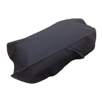 Psychic Seat Cover for Kawasaki KVF300/400 PRAIRIE 1997-2002