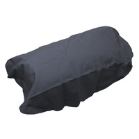 Psychic Seat Cover for Kawasaki KVF360 PRAIRIE 2002-2013