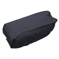 Psychic Seat Cover 97.AT-04629