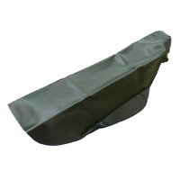 Psychic Seat Cover 97.AT-04631