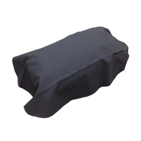 Psychic Seat Cover 97.AT-04632