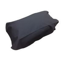 Psychic Seat Cover for Kawasaki KVF650i/750i BRUTE FORCE (i ONLY) 2005-2014