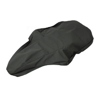Psychic Seat Cover for Kawasaki KFX700 2003-2009