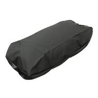 Psychic Seat Cover for Polaris P250 1990-1995