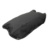 Psychic Seat Cover for Polaris 300 XPRESS/XPLORAR 1996-1999