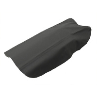 Psychic Seat Cover for Polaris 700 SPORTSMAN 2003-2004
