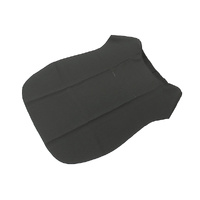 Psychic Seat Cover for Polaris 500 SPORTSMAN 2005-2013