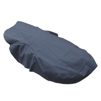 Psychic Seat Cover 97.AT-04639