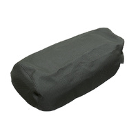 Psychic Seat Cover for Suzuki LT160 QUAD RUNNER 2003-2004