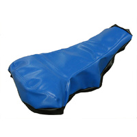 Psychic Seat Cover 97.AT-04642