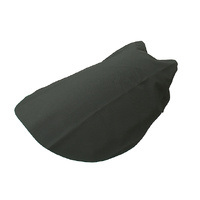 Psychic Seat Cover 97.AT-04649