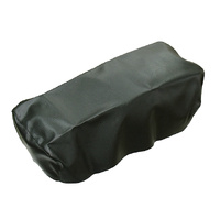 Psychic Seat Cover for Yamaha YFS200 BLASTER 1988-2006