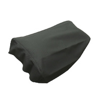 Psychic Seat Cover for Yamaha YFM450 GRIZZLY 2007-2009