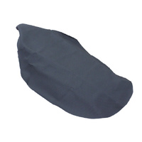 Psychic Seat Cover for Yamaha YFM250 RAPTOR 2008-2013