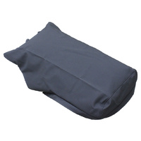 Psychic Seat Cover for Yamaha YFM350ER 1987-1995