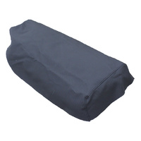 Psychic Seat Cover 97.AT-04661