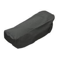 Psychic Seat Cover for Yamaha YFZ350 BANSHEE 1987-2006