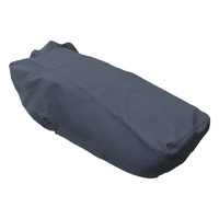 Psychic Seat Cover 97.AT-04664