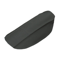 Psychic Seat Cover 97.AT-04665