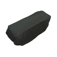 Psychic Seat Cover 97.AT-04666