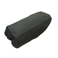 Psychic Seat Cover 97.AT-04667