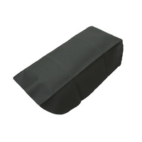Psychic Seat Cover 97.AT-04668