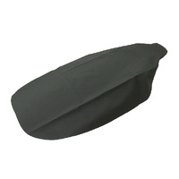 Psychic Seat Cover for Yamaha YFM660R RAPTOR 2001-2005