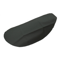 Psychic Seat Cover 97.AT-04673