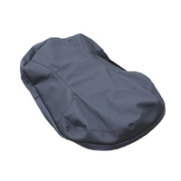 Psychic Seat Cover 97.AT-04674