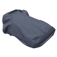 Psychic Seat Cover 97.AT-04676