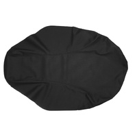 Psychic Seat Cover for Polaris Sportsman 450 2018-2020