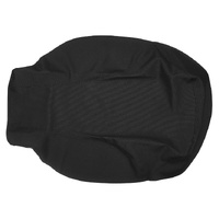 Psychic Seat Cover for Polaris Sportsman 850 2018-2021