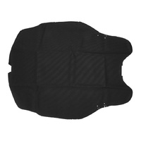 Psychic Seat Cover for Can Am Outlander 570 2016-2021