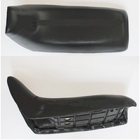 Haoxiang Complete Seat 97.HX PW5011