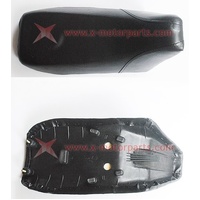 Haoxiang Complete Seat for Yamaha PW80 1983-2013