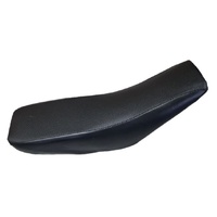 Haoxiang Complete Seat for Honda CRF50 2004-2025