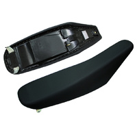 Psychic Seat 97.MX-04450