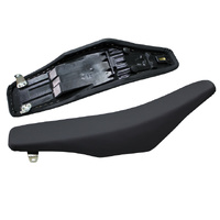 Psychic Seat for Honda CRF450 R 2005-2008