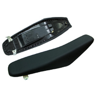 Psychic Seat 97.MX-04452