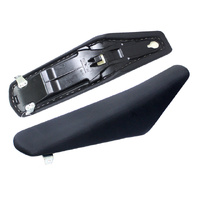 Psychic 1" Taller Seat Seat 97.MX-04454-2