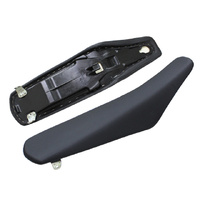 Psychic Seat for Yamaha YZ125 2002-2021